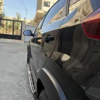 mvm x22 pro ie اتومات تمیز|خودرو سواری و وانت|تهران, پیکان شهر|دیوار