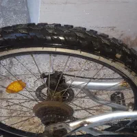 دوچرخه ۲۶|دوچرخه، اسکیت، اسکوتر|کیانشهر, |دیوار