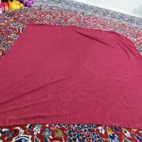 روسری قواره دار
