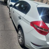برلیناس 320 مدل 95