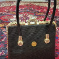 کیف مجلسی