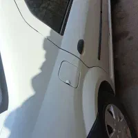 ماشین ال نود