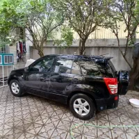سوزوکی ویتارا مدل۲۰۱۰ سالم بدون ایراد از هر نظر|خودرو سواری و وانت|تهران, آبشار|دیوار