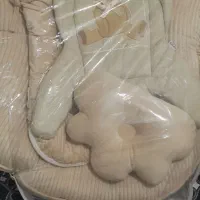 سرویس خواب بچه نو نو