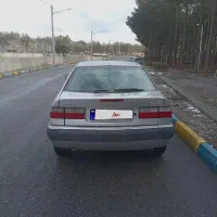 زانتیا 2000 مدل 1382|خودرو سواری و وانت|بیرجند, |دیوار