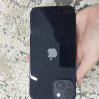 آیفون 13 نرمال