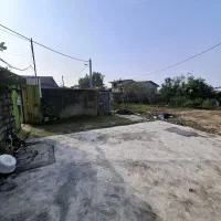 ویلاکلنگی۱۵۰ آوردم برات زیر قیمت فروش فوری|فروش خانه و ویلا|آستانه سرا, |دیوار