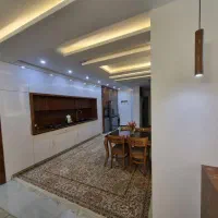 دانش-آموز11-120متر-شیک-تخلیه-مترو-آسانسور-پارکینگ