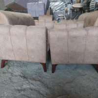 مبل ۷نفره فقط ۱۷میلیون