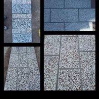 انواع موزاییک در تمام رنگ ها|عمده‌فروشی|مشهد, رسالت|دیوار