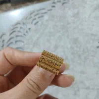 طلا|جواهرات|قم, بلوار امین و ساحلی|دیوار