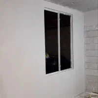 کاشیکاری تخریب گچکاری کاشیکار تخریب گچکار بنایی|خدمات پیشه و مهارت|تهران, ستارخان|دیوار