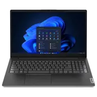 لپ‌تاپ لنوو V15 نو i3 نسل 13 رم 8