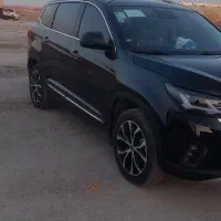 فروش|خودرو سواری و وانت|شادگان, |دیوار