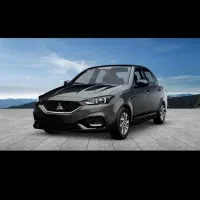 فروش حواله سهند s قیمت مناسب