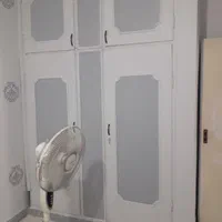 رنگ آمیزی و گچکاری ((بهبهانی))|خدمات پیشه و مهارت|اهواز, کوی باهنر|دیوار