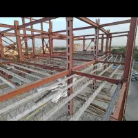 تیرچه بلوک صادقی|مصالح و تجهیزات ساختمان|خرمشهر, |دیوار