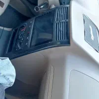 پژو slx تیوفاو 96|خودرو سواری و وانت|خوی, |دیوار