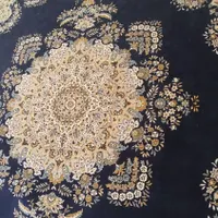 فرش ماشینی