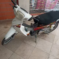 بیکلاچ کویر ۹۴