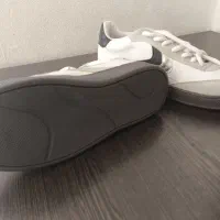 کفش کتونی|کیف، کفش، کمربند|ری, دیلمان|دیوار