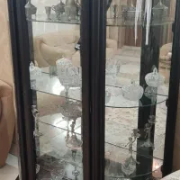 بوفه|بوفه، ویترین، کنسول|تربتحیدریه, یحیی آباد|دیوار