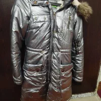 پالتوسایز36