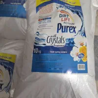 مایع لباس شویی ظرف شویی|مواد شوینده و دستمال کاغذی|ورامین, ورامین|دیوار