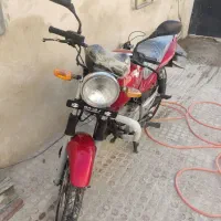 پالس پره ای