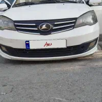 ماشین رایت v5