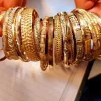 فرصت سرمایه گذاری