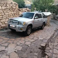 کاپرا 1389 دو دفرانسیل