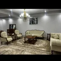 آپارتمان فاز ۱و۲/شهرک امید