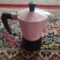 قهوه ساز