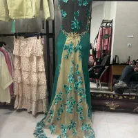فروش لباس مجلسی|لباس|سبزوار, پاسداران|دیوار