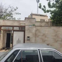 ویلایی ۹۰متر (میخوای ملک بفروشی زنگ بزن من و تو)|فروش خانه و ویلا|شاهدشهر, |دیوار