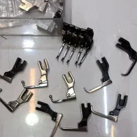 پایه جواهر دوزی