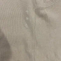 لباس ست پسرانه|کفش و لباس بچه|سنندج, |دیوار