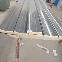 فروش عمده و جزیی کرکره برقی و درب سکوریت GoldGate