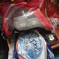 سیستم صوتی|سیستم صوتی خانگی|مشهد, کوشش|دیوار