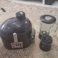 لوازم منزل