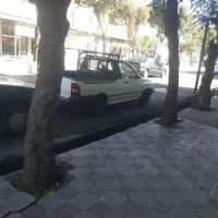 حمل ونقل