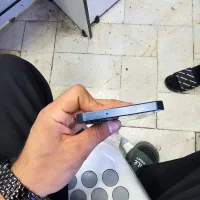 گوشی  galaxy A06|موبایل|تهران, هاشمی|دیوار