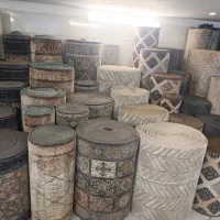 نصب موکت و فروش فرش و موکت