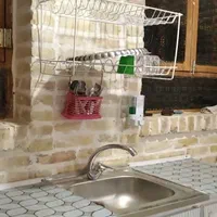 سوییت|اجارهٔ کوتاهمدت ویلا و باغ|طبس, |دیوار