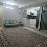 آپارتمان ۷۰ متری ۱ خواب طبقه اول ایثارگران ۲۱|فروش آپارتمان|مشهد, ایثارگران|دیوار