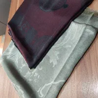 شال و روسری|لباس|مشکیندشت, |دیوار