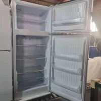 یخچال فریزر جنرال به قیمت شرکت|یخچال و فریزر|آمل, |دیوار