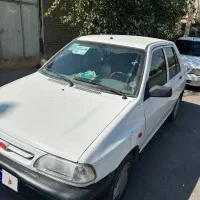 فوری|خودرو سواری و وانت|پیشوا, |دیوار