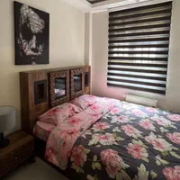 اجاره سوییت آپارتمان مبله خانه خانواده مجرد|اجارهٔ کوتاه‌مدت آپارتمان و سوئیت|اصفهان, بوستان آینه خانه|دیوار